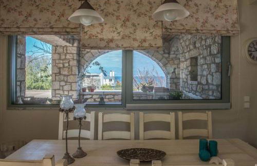 Villa Leon - Foto 33