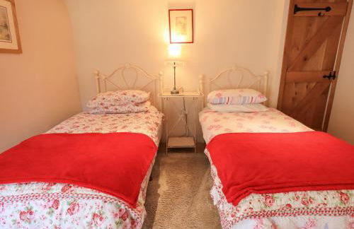 Beckside Studio - Foto 21