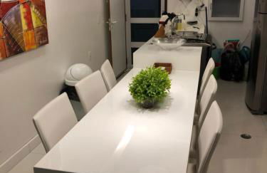 Flat 308 - Villa Hipica Gravatá - Foto 13