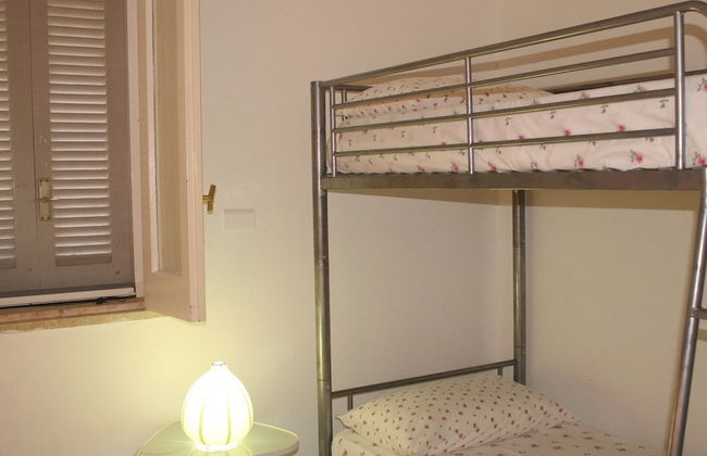 Belvilla by OYO Villa Eirene - Foto 2