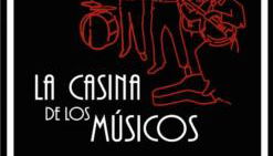 Apartamentos La Casina de los Músicos - Foto 2