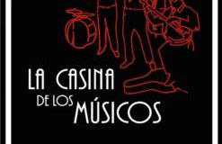 Apartamentos La Casina de los Músicos - Foto 2