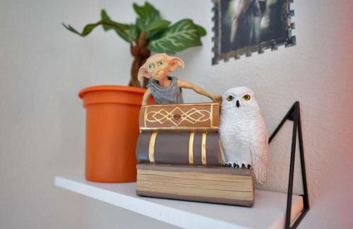 Daisys Luxury Retreat - Foto 27