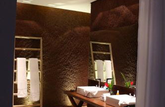 Casa da Gameleira - Foto 3