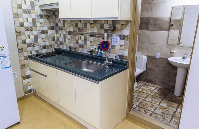 Nanda Pension - Foto 18