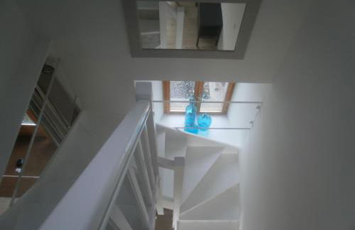 Gites du Manoir - Foto 33