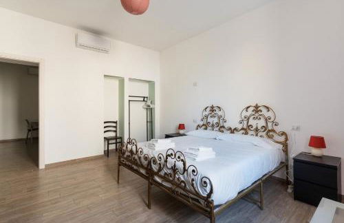 GuestHost - Grey & Green Flat - Foto 15