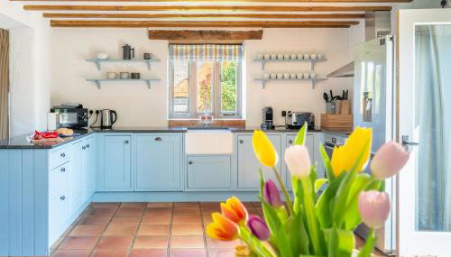 The Cart Shed NC - Foto 2