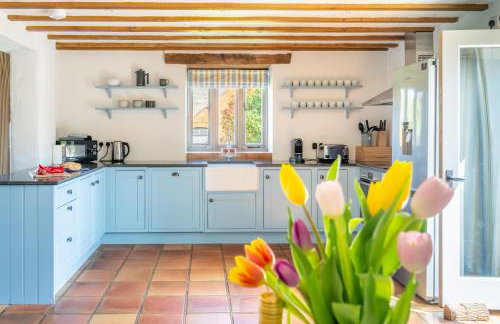 The Cart Shed NC - Foto 2