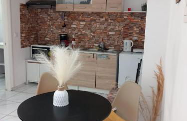 4T apartments - Foto 52