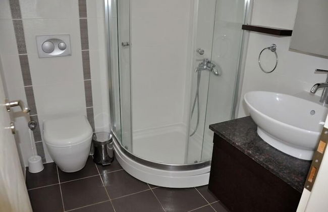 Golden Life Blue Green Residence - Foto 40