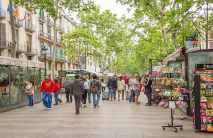 Catalunya Casas Relax and Recharge - only 34km from Barcelona! - Foto 65