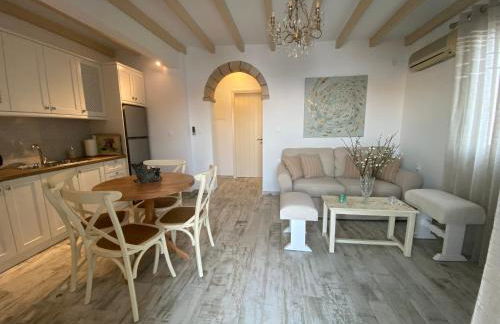 Petridi Maria Suites & Apartments - Foto 72