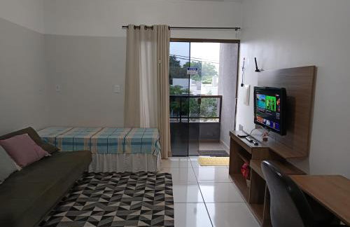 Próximo Argentina,Cataratas,Aeroporto e Shopping Catuaí Palladium - Foto 23