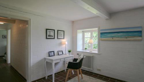 Landhaus Risum - Photo 4