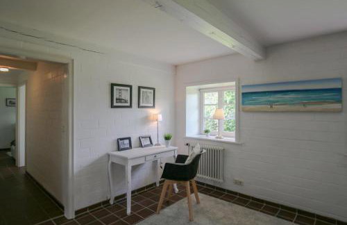 Landhaus Risum - Foto 4