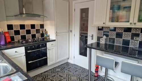 Great home by Chester Greenway EV Charger - Foto 4