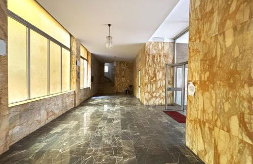 Rijeka Apartment - Foto 18