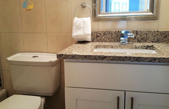 Alexander 510 2 Bedroom Apts by RedAwning - Foto 20