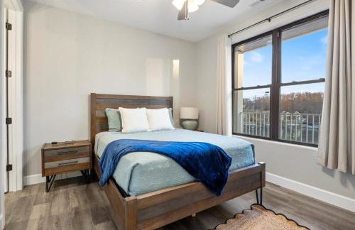 Topsider Condo w/ Updated Design & Amazing Main Channel Views - Foto 26