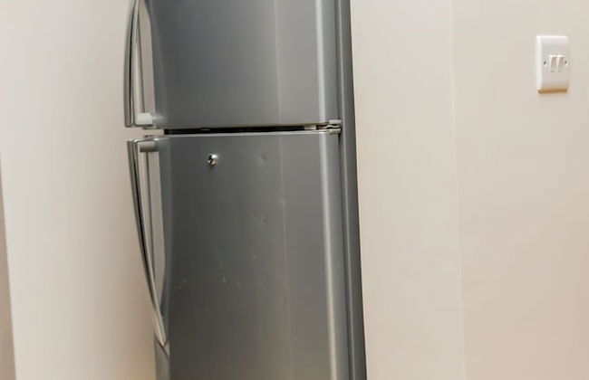 Greenleaf Residence - Photo 10