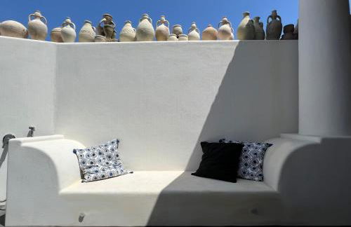 Casa Due Lune - Foto 13