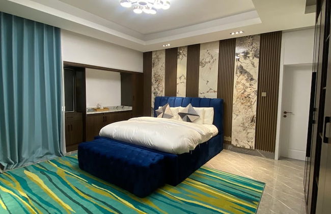 Sujimoto Apartment MacDonalds - Foto 55