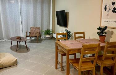 SnappyB Living Spaces - Foto 6