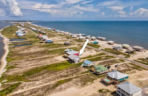 Somewhere At Sunset - Foto 36