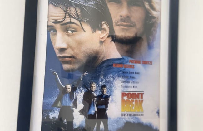 Pelicanos Apartments - Foto 12