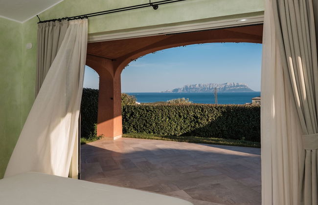 Villaggio Sherden - Foto 13