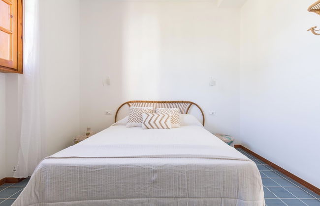 4019 Villetta Biancamare by Barbarhouse - Foto 7