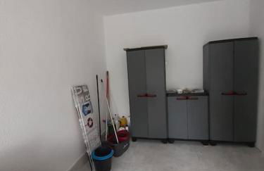 Casa completa Loredo Beach - Foto 25