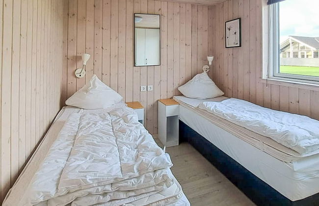 Holiday Home in Kappeln - Foto 12