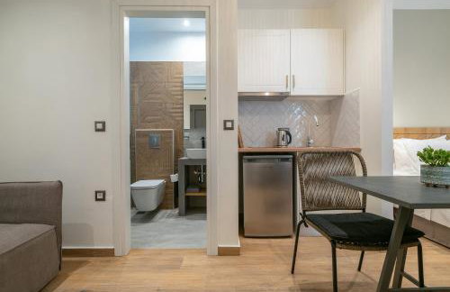 Kondias Experience - Foto 14