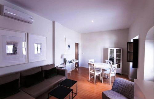 Palacio Torneria - Foto 22