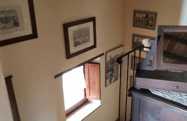 il sogno di Civita - Foto 32