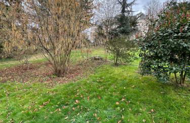 Gîte d'Esila - Foto 35