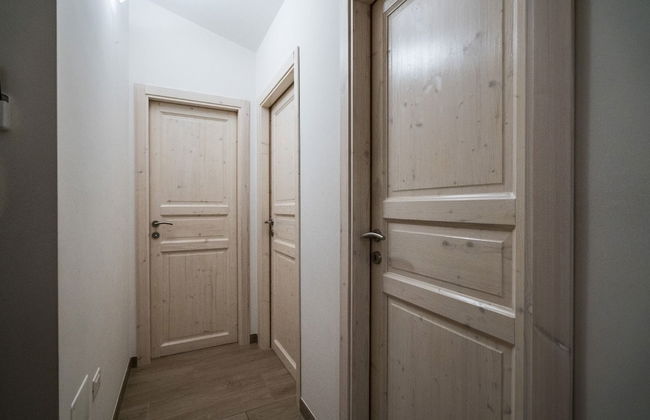 Agriturismo La Duchessa e il Contadino - Foto 43