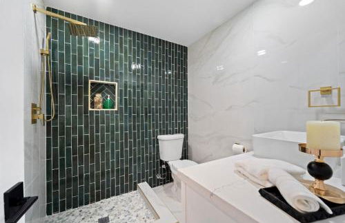 The Grand Vista Getaway - Foto 50