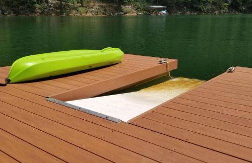 Flyers' Landing - Foto 14