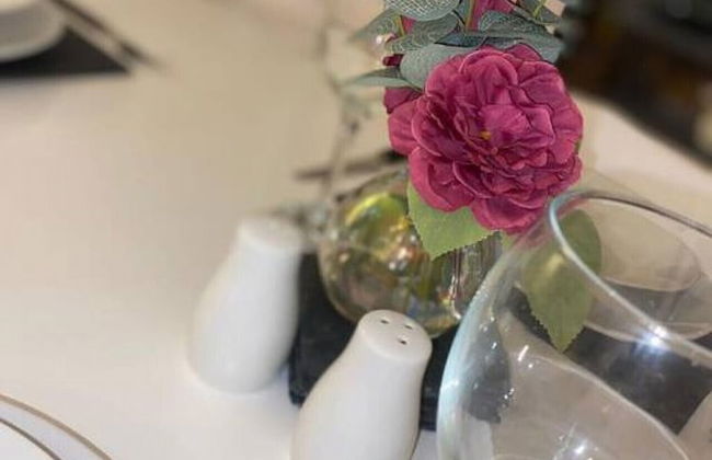 De Parys Flat 1 in Bedford - Foto 3