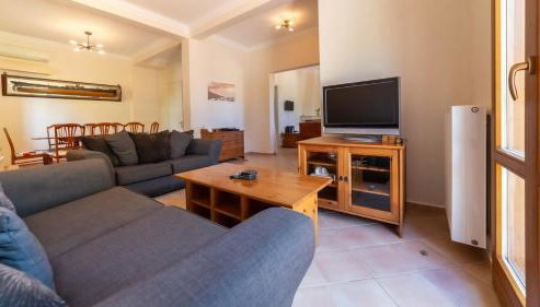 Villa Katerina BBQ & pool! - Foto 2