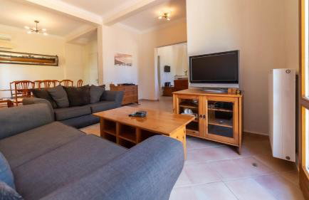 Villa Katerina BBQ & pool! - Foto 2