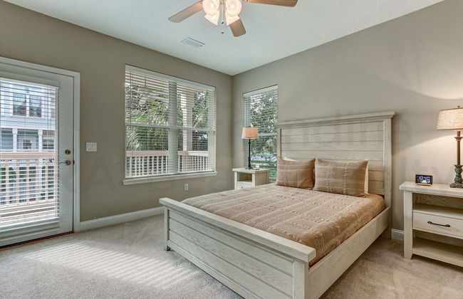 2142 Cape Sound 3 Bedroom Condo by RedAwning - Foto 4