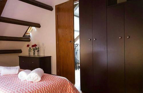 APTOS SOLAINA O PINDO - Foto 20