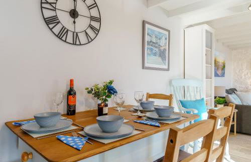 Bon Accorde - Photo 7