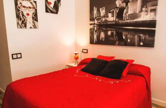 Suite del Amore - Foto 14