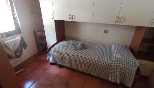 Holiday home Désirée - Photo 2