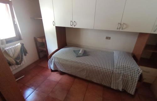 Holiday home Désirée - Foto 2